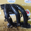 Коллектор впускной Daihatsu EJ-VE L251/L651 пластик Trevis/Cuore + MAP 89420-97214 17111-97229