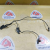 Датчик ABS Toyota Estima ACR50/ACR55/GSR50/GSR55/AHR20/ANH20/ANH25/ATH20/GGH20/GGH25 перед, лев НЕТ ФИШКИ, 89543-28100