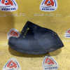 Подкрылок Opel Astra H A04/L35/L70 '2005 зад, лев Универсал 13107660