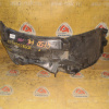 Подкрылок Nissan Cima GF50 перед, прав задняя часть 63842 AR000