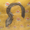 Подкрылок HONDA Orthia/Partner/Civic/Domani EL3/EY8/EK3/MB4 перед, прав Дефект 74101-S04-0000