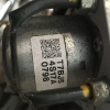 Блок ABS Honda RU3/RU4 Vezel