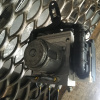 Блок ABS Honda RU3/RU4 Vezel