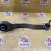 Рычаг Mercedes W211/W219/C219 E-Class перед, прав н изогнутый спереди A2113305011