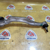 Рычаг Mercedes W211/W219/C219 E-Class перед, прав н изогнутый спереди (дефект пыльника) A2113305011