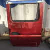 Дверь боковая MITSUBISHI Canter FE82DE зад, прав (в сборе)