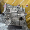 АКПП Mazda PYVPTS TURBO 4WD 6 SPEED  БЕЗ РАЗДАТКИ CX-5/CX-9 KF/TC