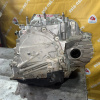 АКПП Mazda PYVPTS TURBO 4WD 6 SPEED  БЕЗ РАЗДАТКИ CX-5/CX-9 KF/TC