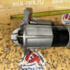 Стартер Mazda PYVPTS CX-5/CX-9 KF/TC a/t TURBO M000T89681