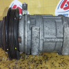 Компрессор кондиционера Toyota 4A/5A/7A Corona Premio AT211/AT212 ДЕФЕКТ ШКИВА 447200-1197/-1194/1194 / 88320-2B340/88320-35H92