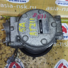 Компрессор кондиционера Toyota 4A/5A/7A Corona Premio AT211/AT212 ДЕФЕКТ ШКИВА 447200-1197/-1194/1194 / 88320-2B340/88320-35H92