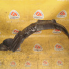 Подкрылок TOYOTA Carib/Sprinter/Corolla AE110 перед, лев Дефект 53876-12230