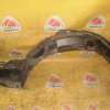 Подкрылок TOYOTA Raum EXZ10 перед, лев Дефект 53876-46010