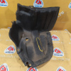 Подкрылок Toyota Mark II LX100 перед, лев кор. (под бампер) 53896-22010