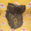 Подкрылок Toyota Mark II LX100 перед, лев кор. (под бампер) 53896-22010