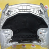 Капот Mercedes CLS-Class W219/C219 '2005 A2198800157