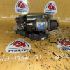 Стартер Subaru FB16 Levorg VM4-089027 TURBO 23300AA701