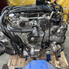 Двигатель Subaru FB16E-J879174 Levorg VM4-011657 '2014-