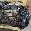 Двигатель Mitsubishi 4B11-GG1730 2.0L Outlander CW4W-5402357