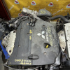 Двигатель Mitsubishi 4B12-AC6851 БЕЗ КОНДЕРА Outlander CW5W-0025600 '2006-2012