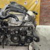 Двигатель Toyota 2AZ-4933240 БЕЗ КОНДЕРА ,ПРОБЕГ 131 Т КМ Ipsum ACM21-0047124 '2005-