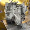 АКПП Nissan/Suzuki K6A-4664236 2WD 6 конт  с датчиком Moco MG22S-328944 '2009-