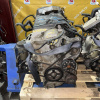 Двигатель Toyota 1NZ-FE-A891316 SWAP +АКПП+КОСА КОМП МЕХ ДРОСЕЛЬ Platz NCP12-0315911 '2001- ПРОБЕГ 91 Т КМ