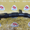 Гофра впускного коллектора Mazda B3 Demio DW3W ( B34M ) B34M13330A