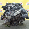 Двигатель BMW 3-Series N47N/N47D20C-75708529 2WD N47N 320d 3D35 Япония 116 т.км F30 '2013