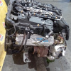 Двигатель BMW 3-Series N47N/N47D20C-75708529 2WD N47N 320d 3D35 Япония 116 т.км F30 '2013
