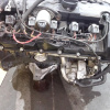 Двигатель BMW 5-Series N52N/N52B30AF-08697861 2WD 530i FR11 Япония 95 т.км F10 '2011