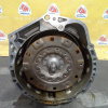 АКПП BMW 5-Series N52N/N52B30AF 2WD ZF 8HP45 XV7 24007647289 F10 '2011