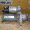 Стартер BMW N52N/N55 5-Series F10/F30 '2011 12417616500