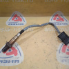 Датчик кислородный BMW N52N 5-Series F10 '2011 н 4-6 Цил. После катал. 4 конт. 11787603023