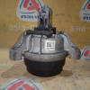 Подушка двигателя BMW N52N 5-Series F10 '2011 L 22116777365