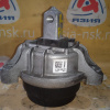 Подушка двигателя BMW N52N 5-Series F10 '2011 R 22116786528