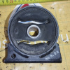 Подушка двигателя Mitsubishi 6B31 Outlander CW6W перед. ДЕФЕКТ F MN184057 / MN184058 / MN101386