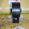 Подушка двигателя Mitsubishi 6B31 Outlander CW6W перед. ДЕФЕКТ F MN184057 / MN184058 / MN101386