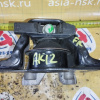Подушка двигателя Nissan CR12/CR14 March/AD K12/Y12 2WD m/t ДЕФЕКТ вытекает гелий перед, прав 11210-4V00A + 11232-AX00A