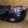 Ноускат Mazda Premacy CP8W '1999-2001 a/t (без габаритов) ф.P0286 тум.014000242
