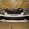 Ноускат Toyota Sprinter Carib AE114 '1997-2002 a/t (без габаритов) ф.13-43