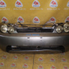 Ноускат Honda HR-V GH3 '1999-2001 a/t ф.R7651