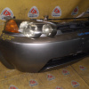 Ноускат Honda HR-V GH3 '1999-2001 a/t ф.R7651
