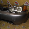 Ноускат Honda HR-V GH3 '1999-2001 a/t ф.R7651