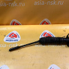 Рулевая рейка Nissan FB15/Y11/G10 Sunny/AD/Wingroad/Bluebird Sylphy 2WD (4M4)  Без наконечника 490014M401