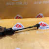 Рулевая рейка Nissan FB15/Y11/G10 Sunny/AD/Wingroad/Bluebird Sylphy 2WD (4M4)  Без наконечника 490014M401