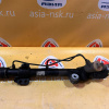 Рулевая рейка Nissan FB15/Y11/G10 Sunny/AD/Wingroad/Bluebird Sylphy 2WD (4M4)  Без наконечника 490014M401