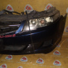 Ноускат Honda Accord CL7 '2005-2008 a/t ф.P6022 (галоген)