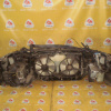 Ноускат Honda Accord CL7 '2005-2008 a/t ф.P6022 (галоген)