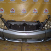 Ноускат Toyota Allion AZT240 '2001-2004 Без трубок охлаждения ф.20-423 xenon тум.52-040